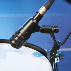 Showgear D8931 Drum Microphone Clamp